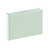 Hama Hama Bookbound "Fine Art" - album