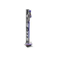 Hama Xavax storage base - svart/silver