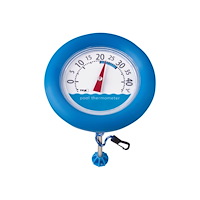 TFA Dostmann TFA Poolwatch - termometer