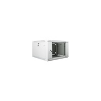 LANBERG Lanberg - rack - 6U