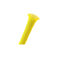 Techflex Techflex Flexo PET 1/2" - set med kabelfodral