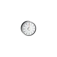 TFA Dostmann TFA 38.1028.02 - kökstimer - vit