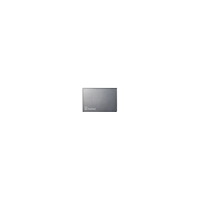 Intel Intel Solid-State Drive D7 P5510 Series - SSD - 7.68 TB - U.2 PCIe 4.0 x4 (NVMe)