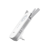 TP-LINK Technologies TP-Link RE450 - räckviddsökare för wifi - Wi-Fi 5