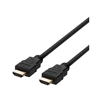 Deltaco DELTACO HDMI-kabel - 3 m