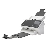 Kodak Alaris Kodak S2060w - dokumentskanner - desktop - LAN, Wi-Fi(n), USB 3.1 Gen 1