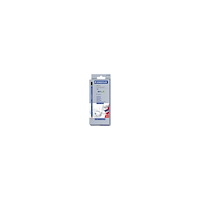 STAEDTLER STAEDTLER Mars Lumograph - penna - 2B, 2H, 4B, 6B, B, HB (paket om 6)