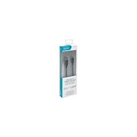 Digitus DIGITUS - USB typ C-kabel - USB typ A till 24 pin USB-C - 1 m