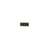 QNAP Systems, Inc QNAP - T0 version - DDR4 - modul - 8 GB - SO DIMM 260-pin / PC4-21300 - ej buffrad