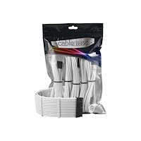 CableMod CableMod PRO Series ModMesh - förlängningssladdsats