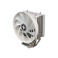 Xilence Technology Xilence Performance C Series M403PRO.W.ARGB - processorkylare