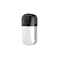 Auerswald Auerswald COMfortel D-Stick EZC-5200BS - nätverksadapter - USB