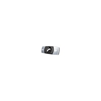 THB Bury THB Bury CC 9048 - handsfree Bluetooth-bilsats