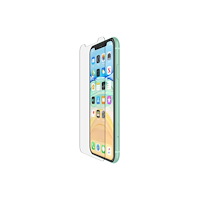 Belkin International Belkin ScreenForce - skärmskydd för mobiltelefon