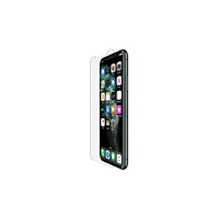 Belkin International Belkin ScreenForce InvisiGlass Ultra - skärmskydd för mobiltelefon