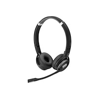 Epos EPOS IMPACT SDW 60 HS - headset