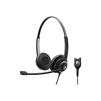 Epos EPOS IMPACT SC 262 - headset - Easy Disconnect