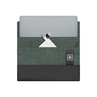 Riva Case Riva Case Lantau 8803 - fodral för bärbar dator