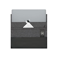 Riva Case Riva Case Lantau 8805 - fodral för bärbar dator - melange