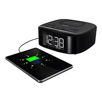 Philips Philips TAR7705 - klockradio