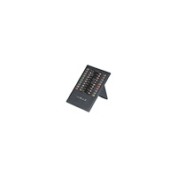 Auerswald Auerswald COMfortel D-XT20i - expansionsmodul för extra knappar för VoIP-telefon