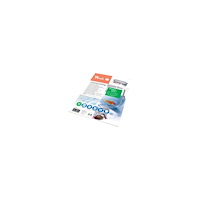 Peach Peach - 100-pack - lamineringsfickor
