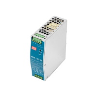 Digitus DIGITUS - strömadapter - 48V - 120 Watt
