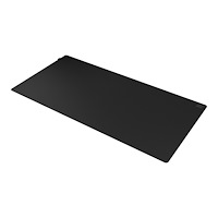 Endgame Gear Endgame Gear MPC1200 STEALTH EDITION - musmatta - största