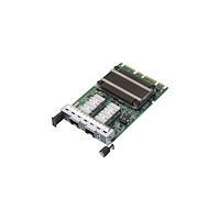 Broadcom Broadcom NetXtreme E-Series N210P - nätverksadapter - OCP 3.0 - 1Gb Ethernet / 10Gb Ethernet SFP+ x 2