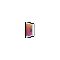 Otter Products OtterBox UnlimitEd ProPack - skyddsfodral för surfplatta