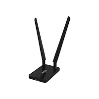 ASUSTeK COMPUTER ASUS USB-AC58 - nätverksadapter - USB 3.0