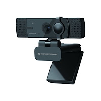 Conceptronic Conceptronic AMDIS07B - webbkamera