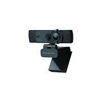 Conceptronic Conceptronic AMDIS08B - webbkamera