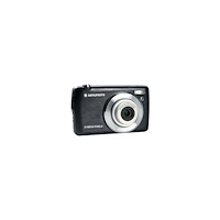 AGFAPHOTO AgfaPhoto Realishot DC8200 - digitalkamera