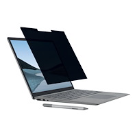 Kensington Computer Products Group Kensington MagPro Elite Magnetic Privacy Screen for Surface Laptop 3 15" - sekretessfilter till bärbar dator