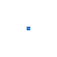 Intel Intel Core i7 11700K / 3.6 GHz processor - Box (utan lådare)