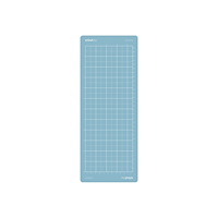 Cricut Cricut Joy LightGrip - cutting machine mat - 11.4 x 30.5 cm