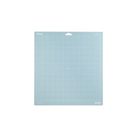 Cricut Cricut LightGrip - cutting machine mat - 30.5 x 30.5 cm