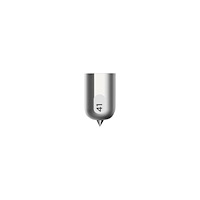 Cricut Cricut - die-cutting machine engraving tip