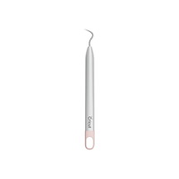 Cricut Cricut - weeder