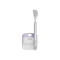 Cricut Cricut - scraper and spatula set - 2 delar