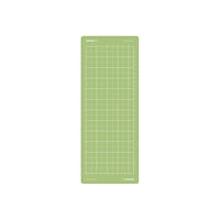 Cricut Cricut Joy StandardGrip - urklipsmatta - 11.4 x 30.5 cm