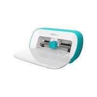Cricut Cricut Joy - electronic cutting machine