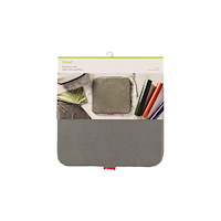 Cricut Cricut EasyPress - heat transfer mat - 30.5 x 30.5 cm - folie, silicone foam