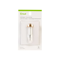 Cricut Cricut - die-cutting machine knife blade - 12 mm - stainless steel