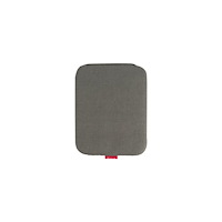 Cricut Cricut EasyPress - heat transfer mat - 20 x 25 cm - folie, silicone foam