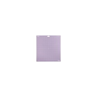 Cricut Cricut StrongGrip - cutting machine mat - 30.5 x 30.5 cm