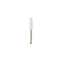 Cricut Cricut Premium - craft cutter blade - karbidstål