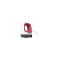 Cricut Cricut EasyPress Mini - craft heat-transfer press - hallon