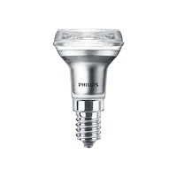 Philips Philips CorePro LEDspot - LED-spotlight - form: R39 - E14 - 1.8 W - varmt vitt ljus - 2700 K